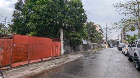 brgy kaunlaran cubao|BARANGAY KAUNLARAN – BARANGAYS PHILIPPINES.
